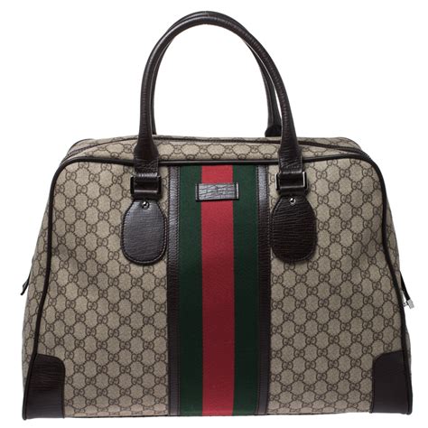 replica gucci shoulder bag|first copy Gucci bags.